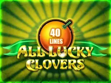 Da Vinci's Gold Casino screenshot