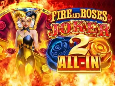 Da Vinci's Gold Casino screenshot