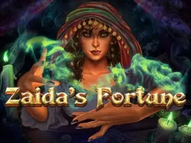 Da Vinci's Gold Casino screenshot