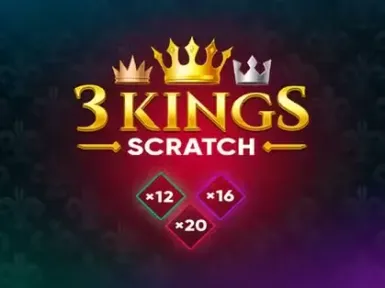 Da Vinci's Gold Casino screenshot